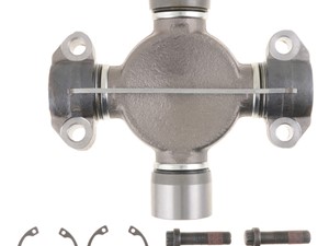 New Driveshaft Part (Stock #35-RPL25X)) Part Image