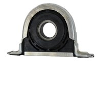 New Universal Universal Universal Driveshaft Part (Stock #210088-1X)) Part Image