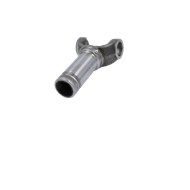 New Universal Universal Universal Driveshaft Part (Stock #3-3-1601KX)) Part Image