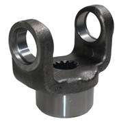 Aftermarket Universal Universal Universal Driveshaft Part (Stock #2-4-3331)) Part Image