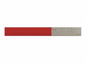 New Orafol Part by Number (Stock #18381)) Part Image
