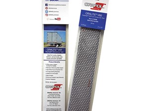 New Orafol Part by Number (Stock #19568)) Part Image