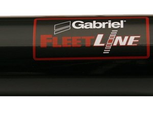 New Freightliner Century Class Suspension Misc Part (Stock #85331)) Part Image