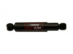 New Freightliner Suspension Misc Part (Stock #83127)) Part Image