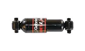 New Freightliner Suspension Misc Part (Stock #83017)) Part Image