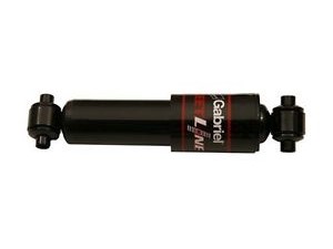 New Freightliner Suspension Misc Part (Stock #83009)) Part Image