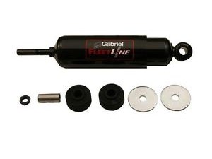 New International Suspension Misc Part (Stock #85316)) Part Image