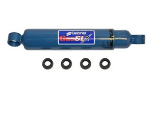 New Suspension Misc Part (Stock #89435)) Part Image