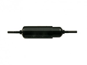 New Suspension Misc Part (Stock #85900)) Part Image