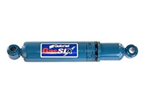 New Suspension Misc Part (Stock #89430)) Part Image