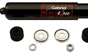 New Suspension Misc Part (Stock #85009)) Part Image