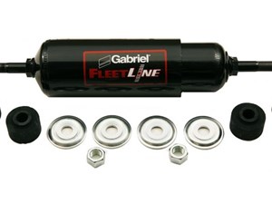 New Suspension Misc Part (Stock #85310)) Part Image