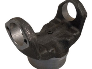New Driveshaft Part (Stock #6.5-28-127)) Part Image