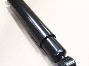New Volvo Suspension Misc Part (Stock #89434)) Part Image