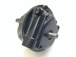 Used Steering Pump (Stock #P-228532)) Part Image