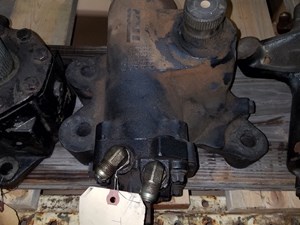 Used Part by Number (Stock #P-228641)) Part Image