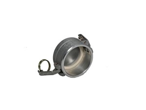 New PT COUPLING Part by Number (Stock #1001130)) Part Image
