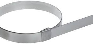 New PT COUPLING Part by Number (Stock #P112000)) Part Image