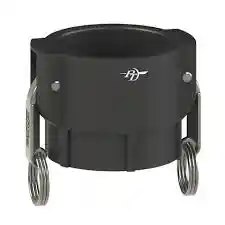 New PT COUPLING Part by Number (Stock #2700430)) Part Image