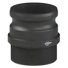 New PT COUPLING Part by Number (Stock #2700620)) Part Image