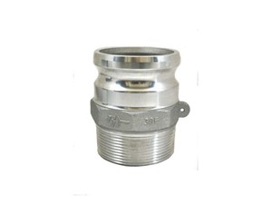New PT COUPLING Part by Number (Stock #30F)) Part Image
