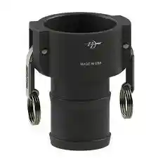 New PT COUPLING Part by Number (Stock #2700330)) Part Image