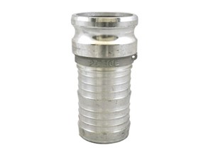 New PT COUPLING Part by Number (Stock #1000530)) Part Image