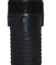 New PT COUPLING Part by Number (Stock #85850300)) Part Image