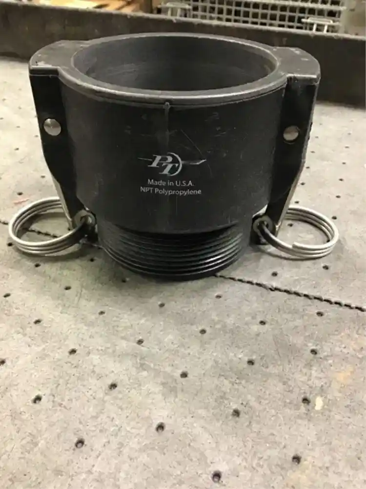 New PT COUPLING Part by Number for sale Lubbock Texas United States