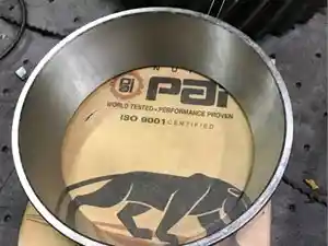 New Pai Part by Number (Stock #GCU-6024)) Part Image