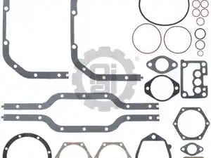 New Pai Part by Number (Stock #EGS-3903)) Part Image