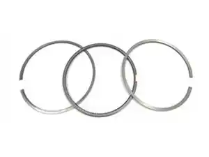 New Pai Part by Number (Stock #353GC2142)) Part Image