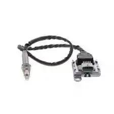 New Pai Part by Number (Stock #853761E)) Part Image