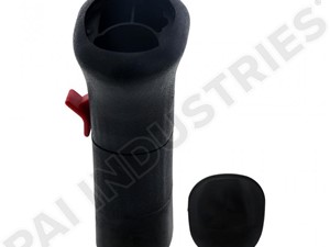 New Pai Part by Number (Stock #LSV-3766)) Part Image