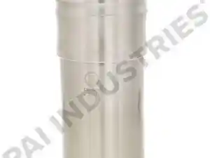 New Pai Part by Number (Stock #509GC463)) Part Image