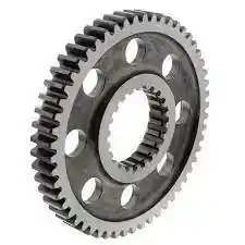 New Pai Part by Number (Stock #806734)) Part Image