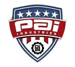 New Pai Part by Number (Stock #806804)) Part Image