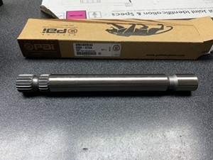 New Pai Part by Number (Stock #6134)) Part Image