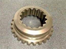 New Pai/mack Part by Number (Stock #97KH21)) Part Image