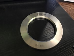 New Pai/mack Part by Number (Stock #91KH15)) Part Image
