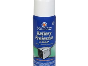 New Permatex Part by Number (Stock #PRX80370)) Part Image