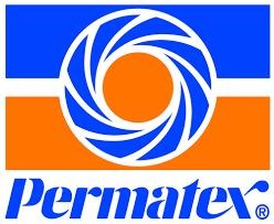 New Permatex Part by Number (Stock #24200)) Part Image