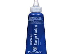 New Permatex Part by Number (Stock #51531)) Part Image