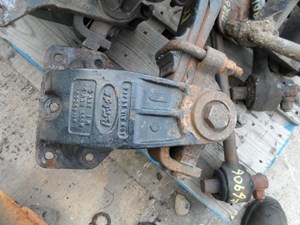 Used Peterbilt Part by Number (Stock #P-2281008)) Part Image