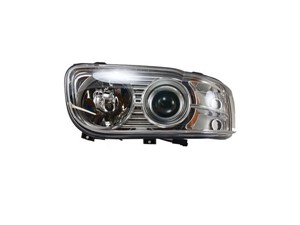 Used Peterbilt Part by Number (Stock #P-2281246)) Part Image