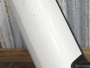 Used Peterbilt Part by Number (Stock #Unit-642-1)) Part Image