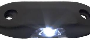 New Universal Marker Lamp (Stock #290)) Part Image