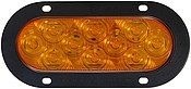 New Peterson Part by Number (Stock #823SA-10)) Part Image