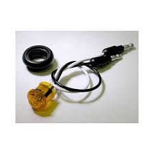 New Peterson Part by Number (Stock #176KA)) Part Image