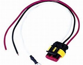 New Peterson Part by Number (Stock #B417-49)) Part Image